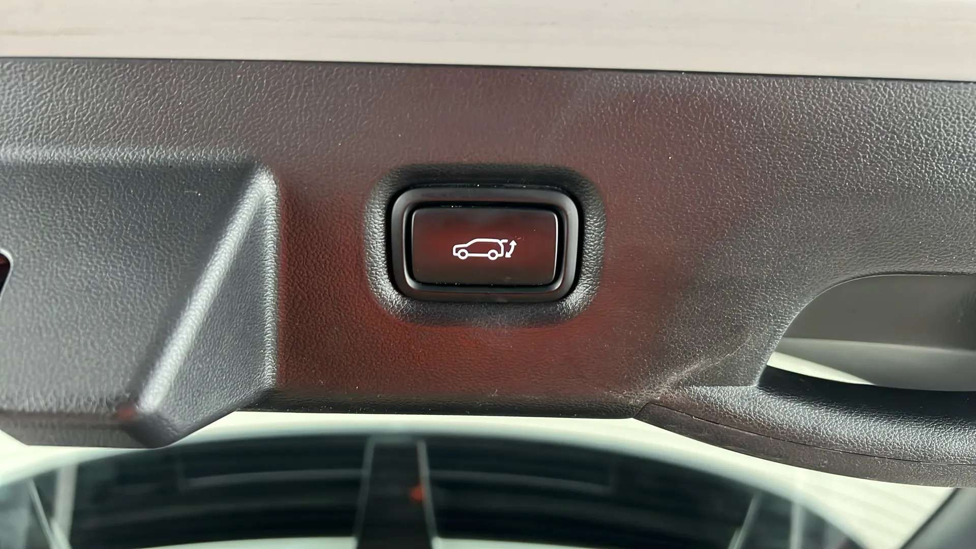 2023 HYUNDAI IONIQ 5 2023 HYUNDAI IONIQ 5