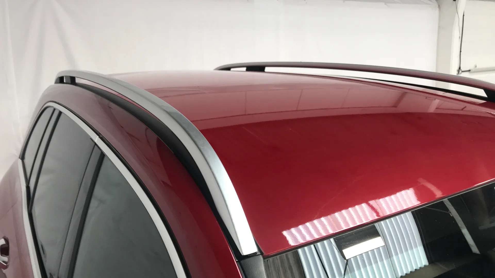 2021 MERCEDES-BENZ GLB 2021 MERCEDES-BENZ GLB