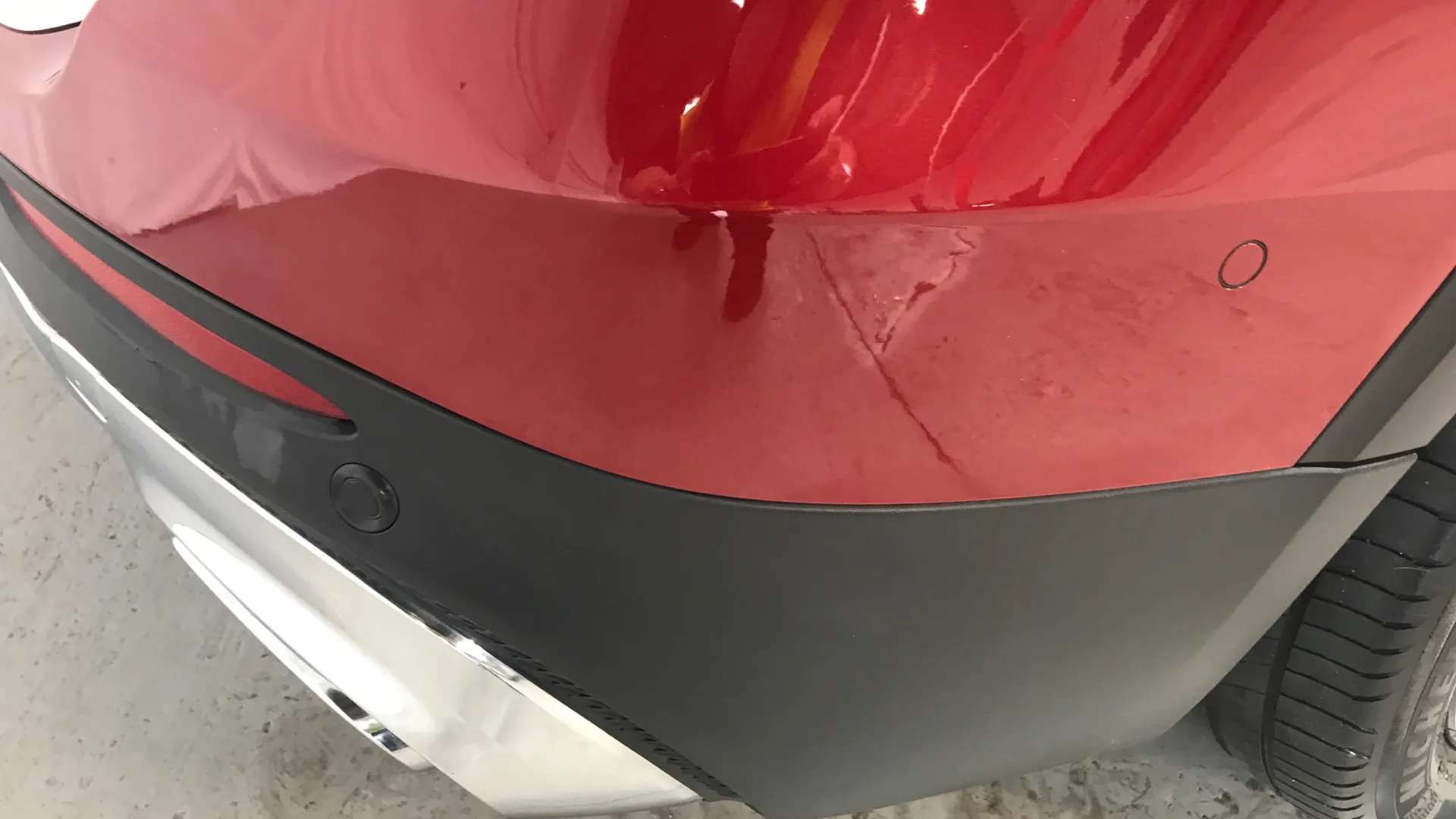 2021 MERCEDES-BENZ GLB 2021 MERCEDES-BENZ GLB