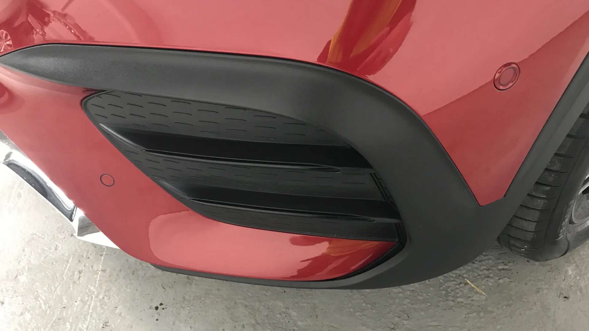 2021 MERCEDES-BENZ GLB 2021 MERCEDES-BENZ GLB