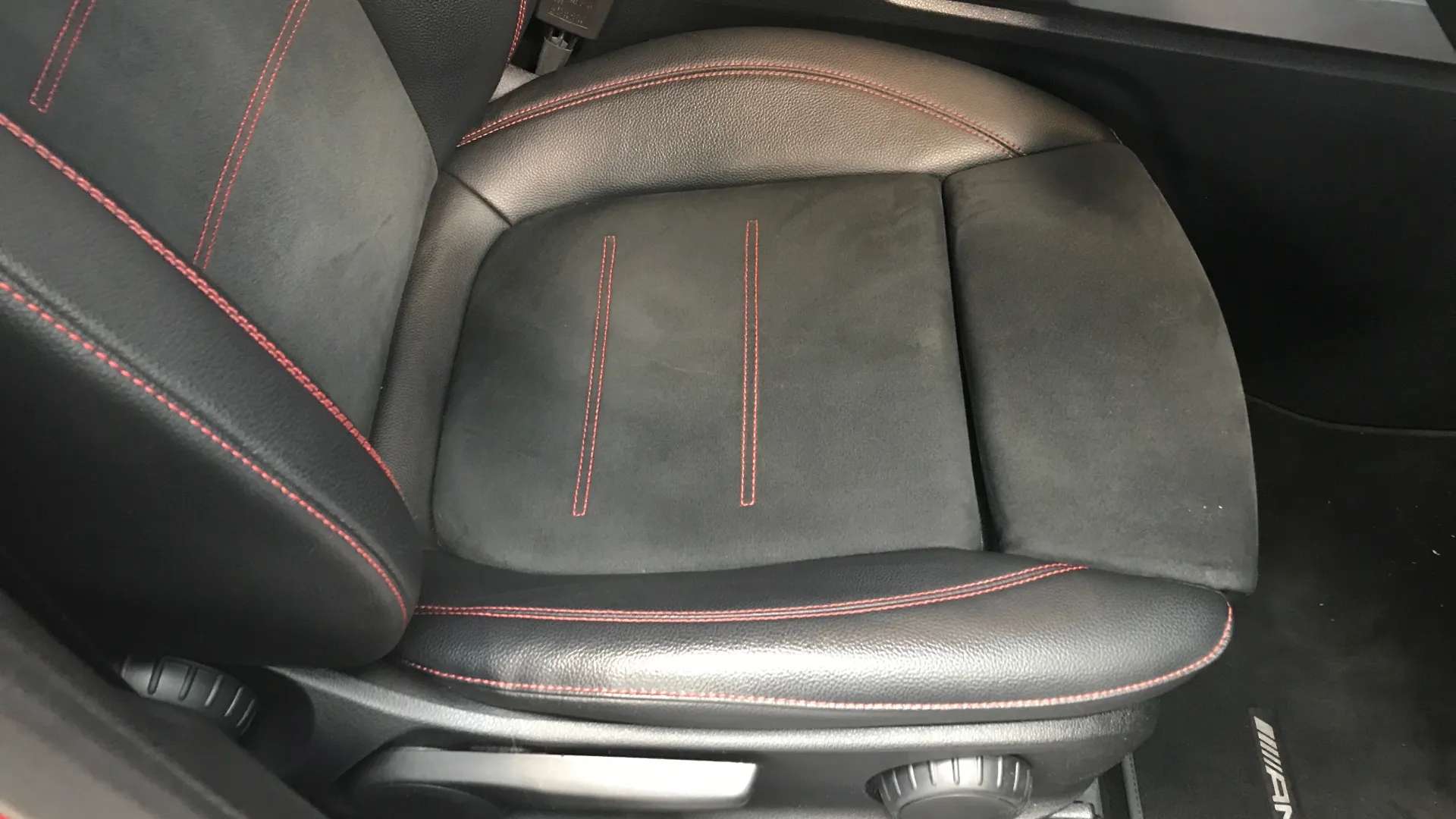 2021 MERCEDES-BENZ GLB 2021 MERCEDES-BENZ GLB