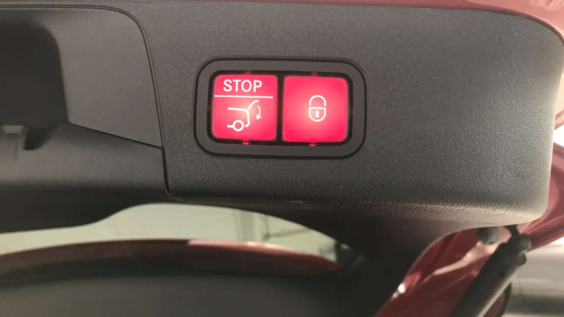 2021 MERCEDES-BENZ GLB 2021 MERCEDES-BENZ GLB