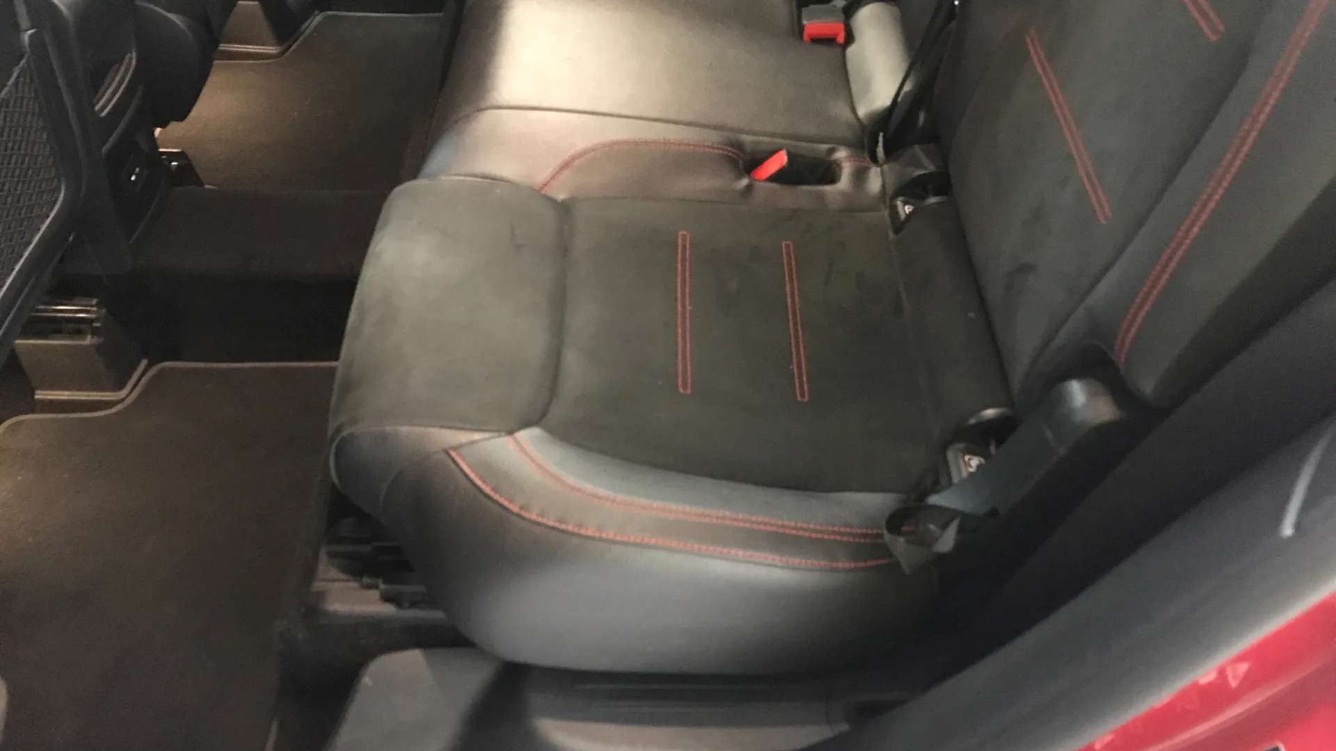 2021 MERCEDES-BENZ GLB 2021 MERCEDES-BENZ GLB