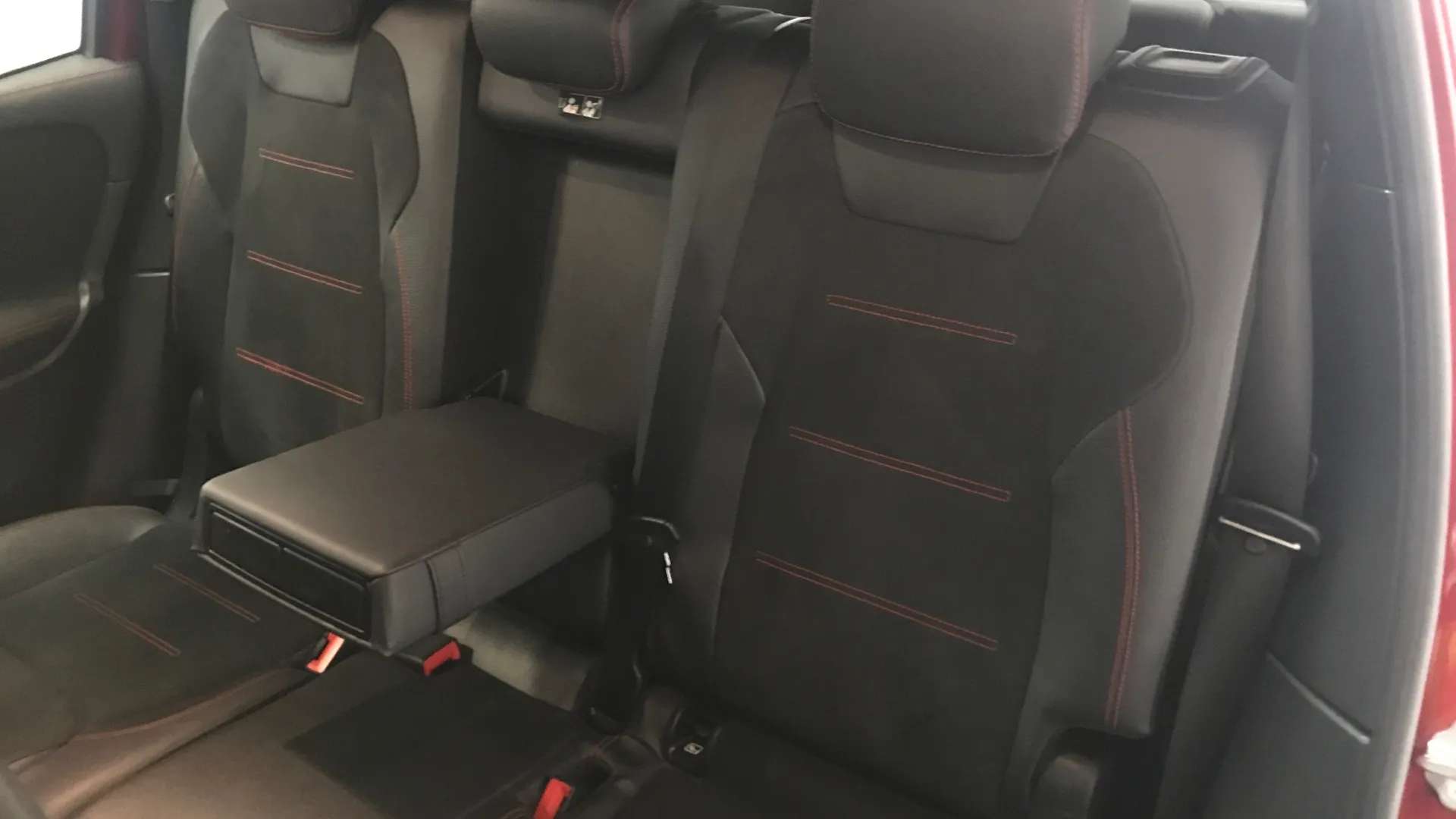 2021 MERCEDES-BENZ GLB 2021 MERCEDES-BENZ GLB