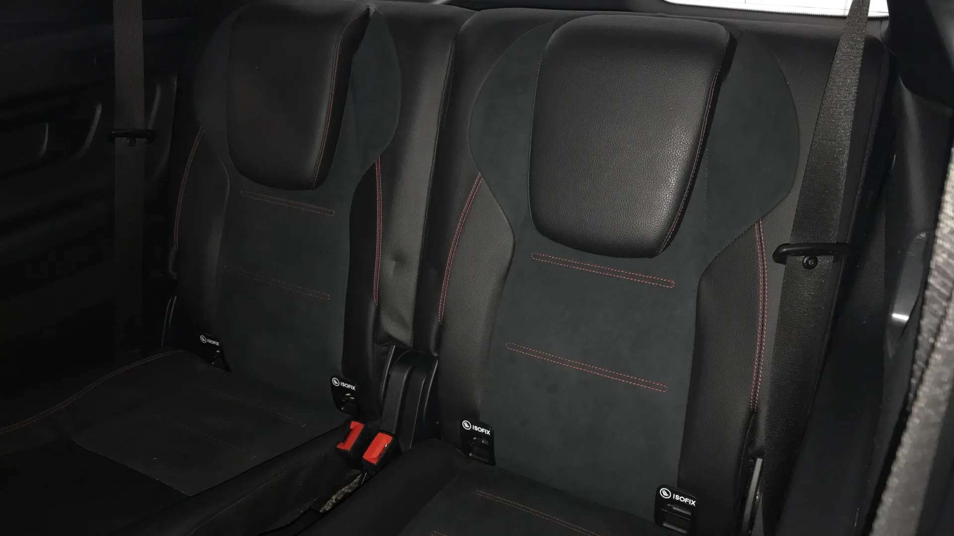 2021 MERCEDES-BENZ GLB 2021 MERCEDES-BENZ GLB