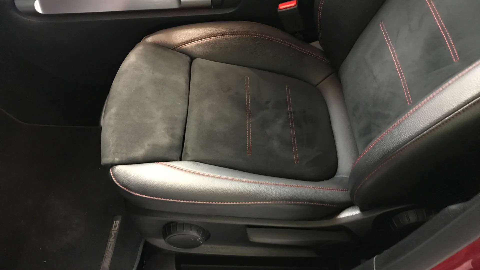 2021 MERCEDES-BENZ GLB 2021 MERCEDES-BENZ GLB