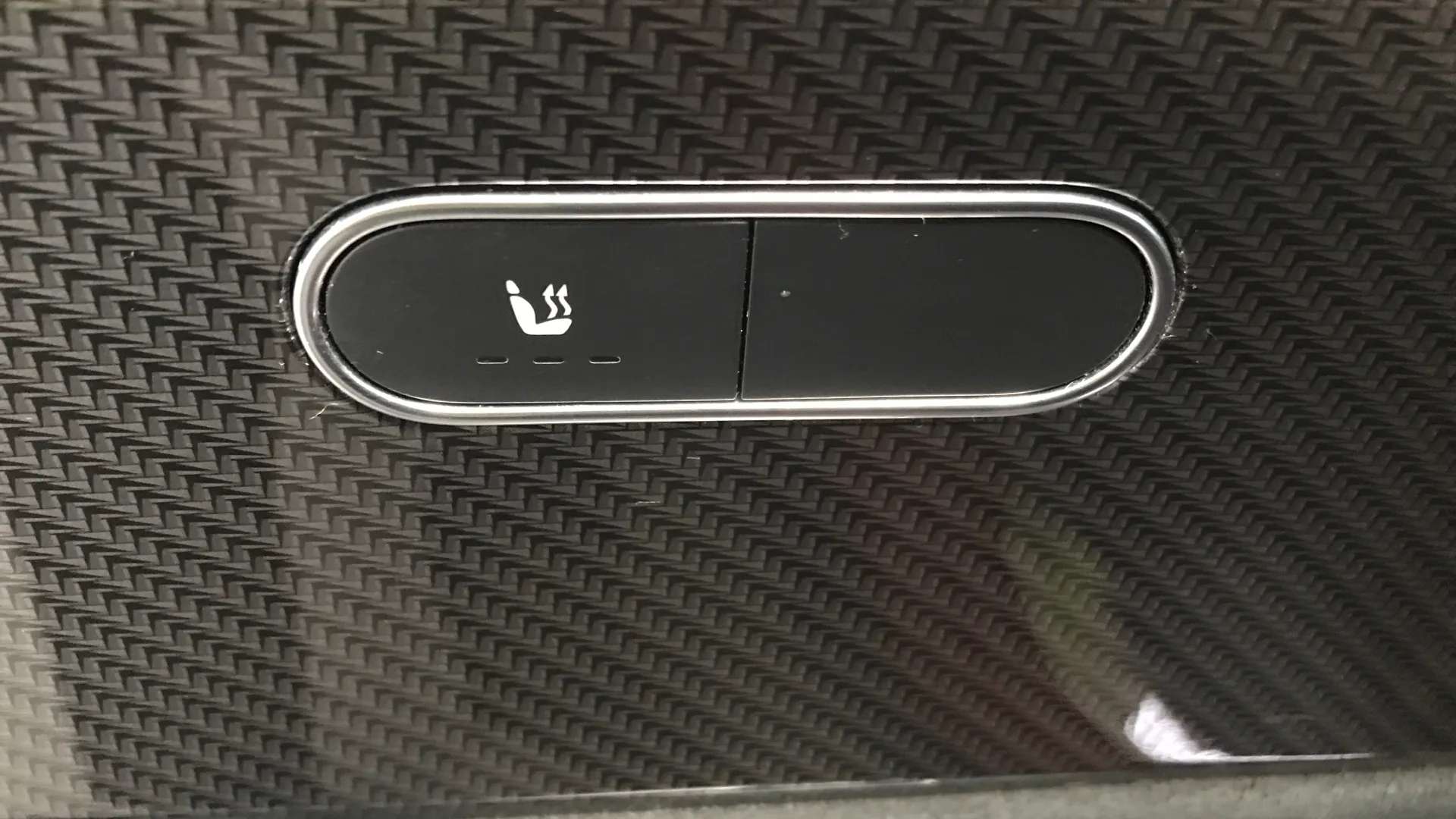 2021 MERCEDES-BENZ GLB 2021 MERCEDES-BENZ GLB