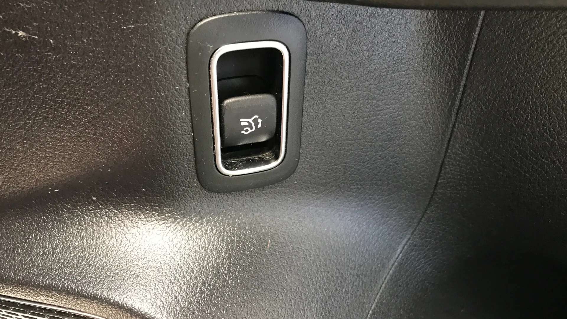 2021 MERCEDES-BENZ GLB 2021 MERCEDES-BENZ GLB