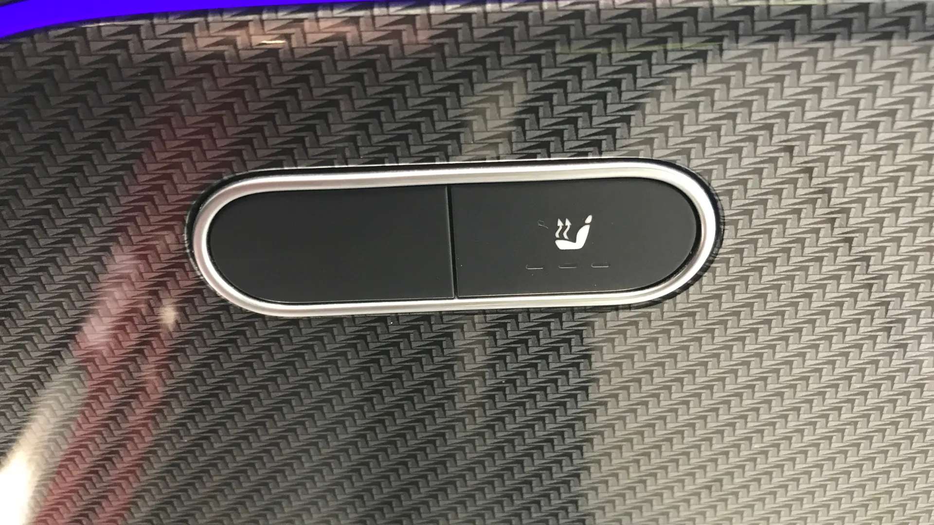 2021 MERCEDES-BENZ GLB 2021 MERCEDES-BENZ GLB