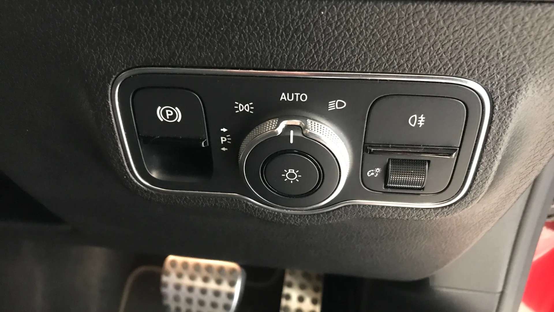 2021 MERCEDES-BENZ GLB 2021 MERCEDES-BENZ GLB