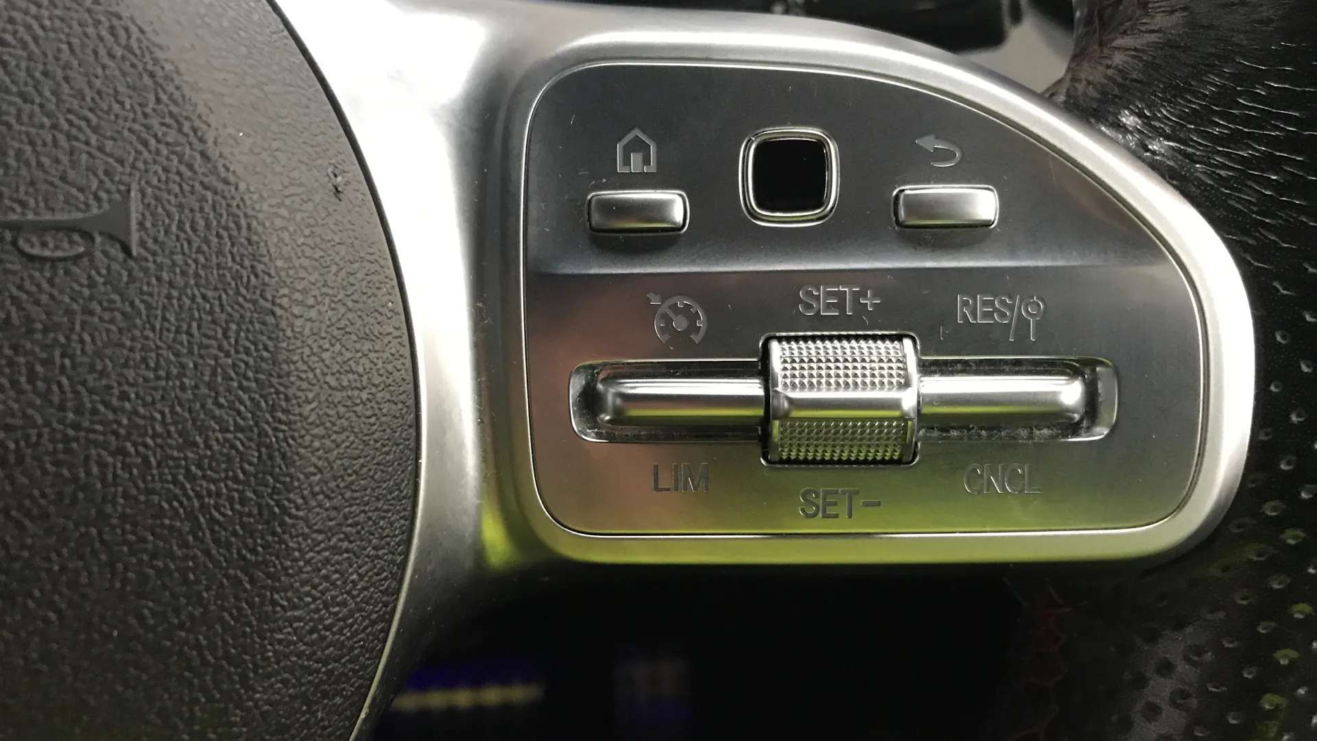 2021 MERCEDES-BENZ GLB 2021 MERCEDES-BENZ GLB