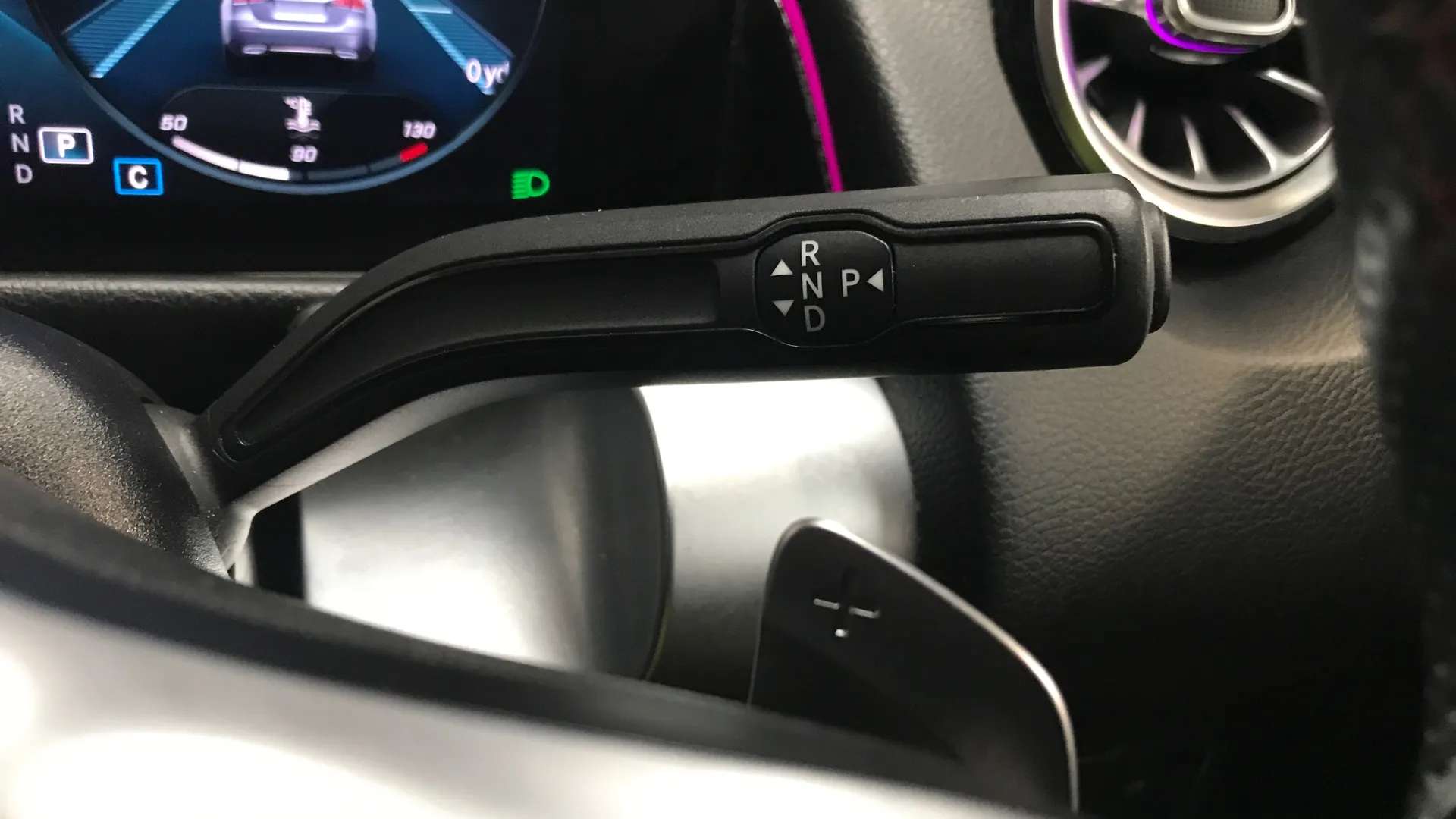 2021 MERCEDES-BENZ GLB 2021 MERCEDES-BENZ GLB