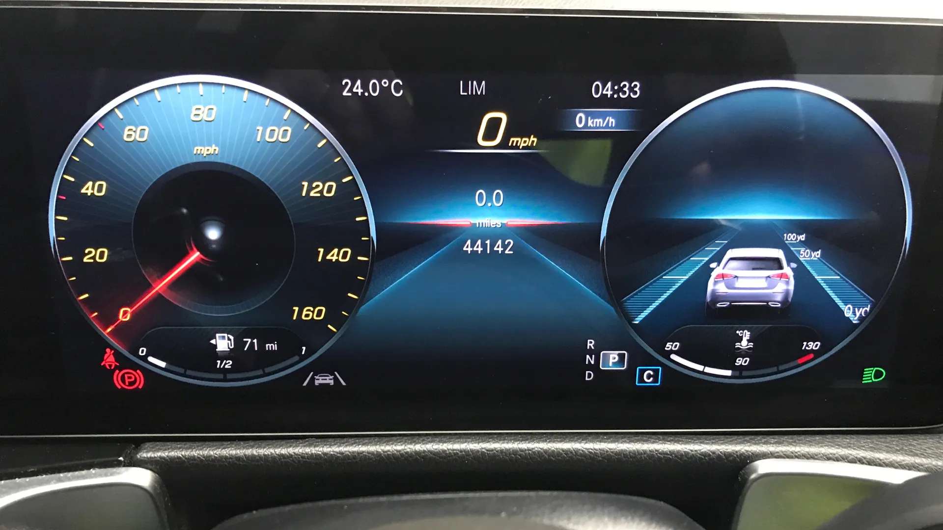 2021 MERCEDES-BENZ GLB 2021 MERCEDES-BENZ GLB