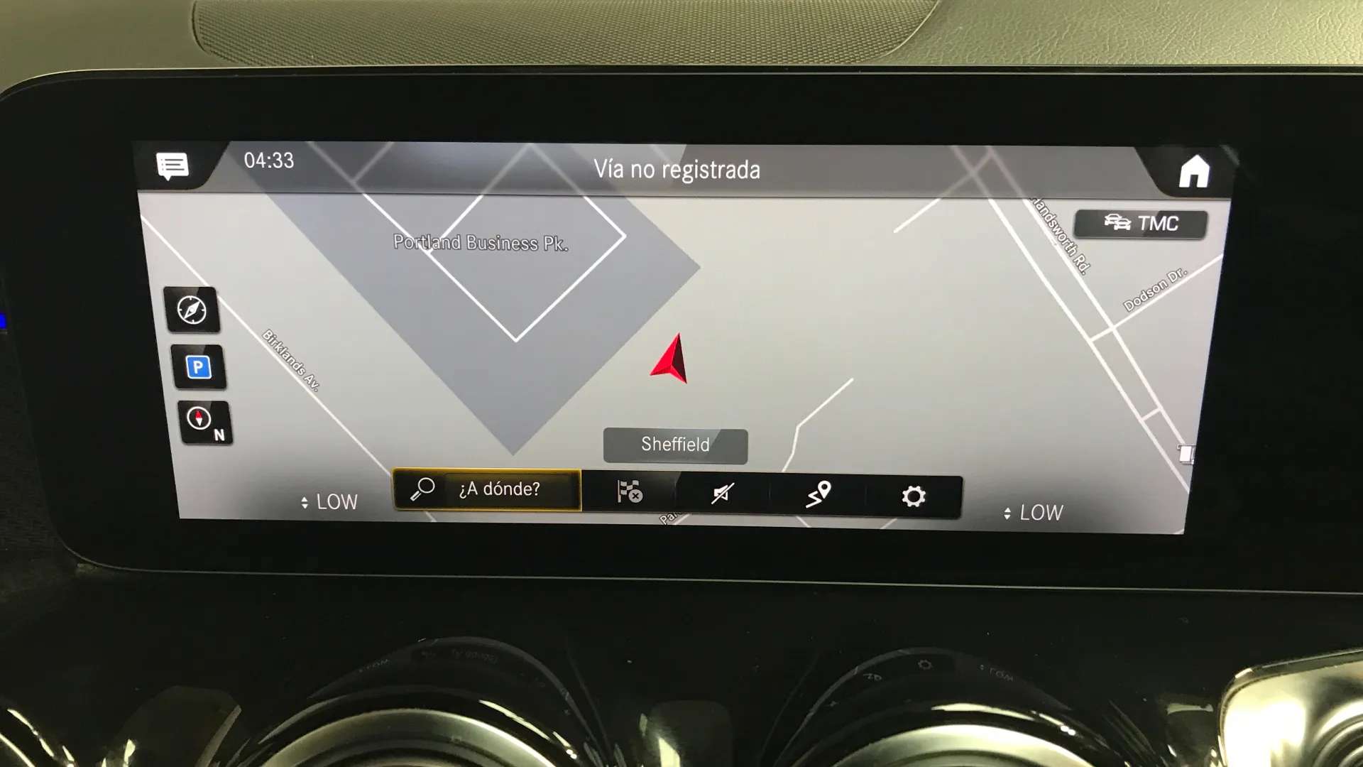 2021 MERCEDES-BENZ GLB 2021 MERCEDES-BENZ GLB