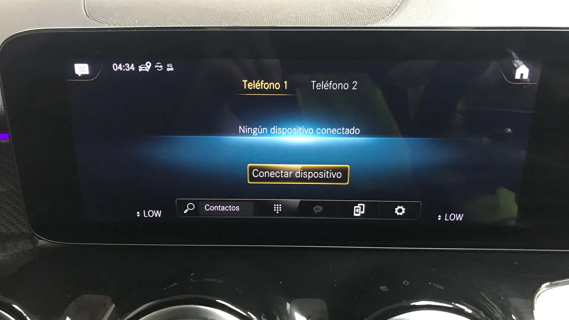 2021 MERCEDES-BENZ GLB 2021 MERCEDES-BENZ GLB