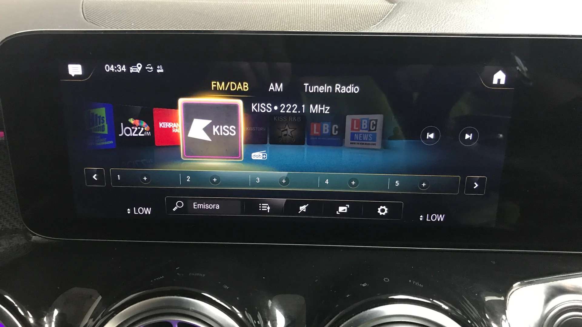 2021 MERCEDES-BENZ GLB 2021 MERCEDES-BENZ GLB