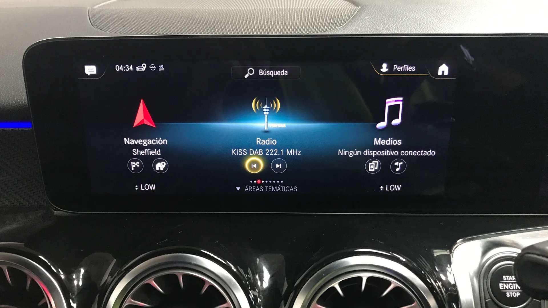 2021 MERCEDES-BENZ GLB 2021 MERCEDES-BENZ GLB