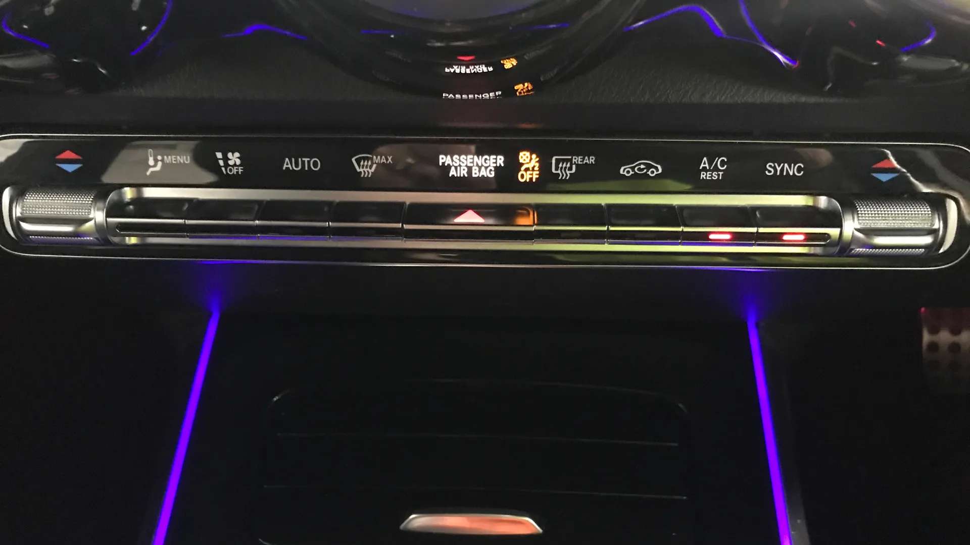 2021 MERCEDES-BENZ GLB 2021 MERCEDES-BENZ GLB