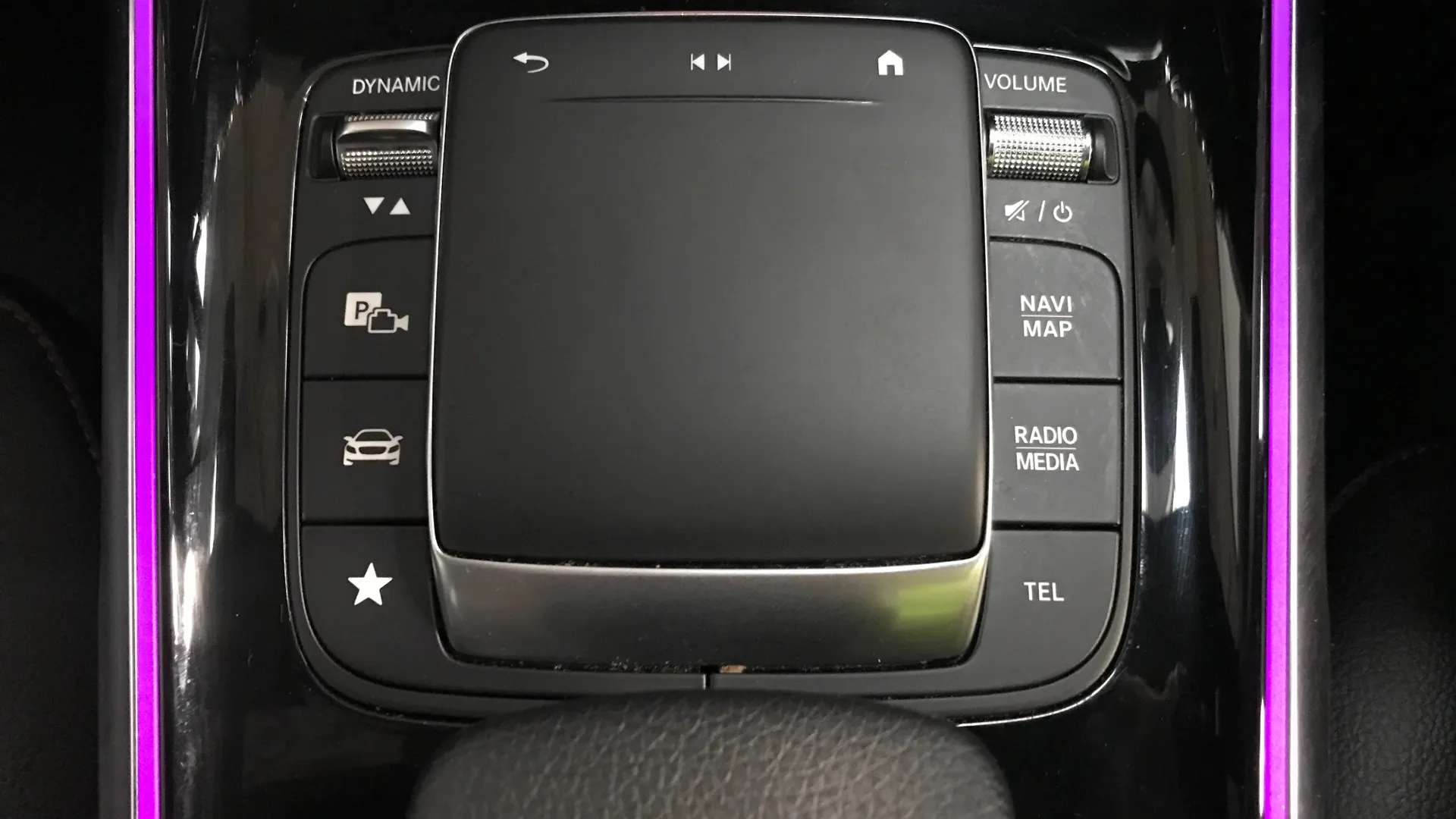 2021 MERCEDES-BENZ GLB 2021 MERCEDES-BENZ GLB