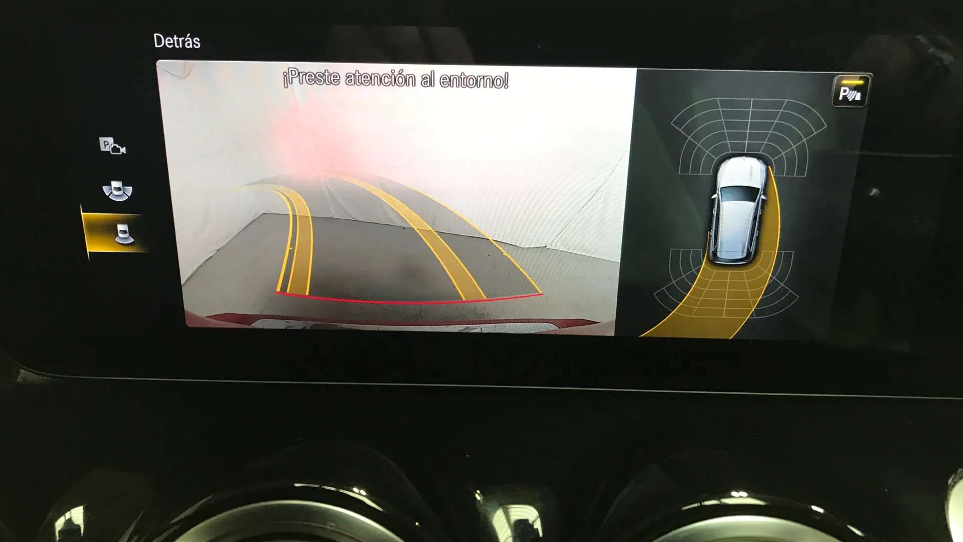 2021 MERCEDES-BENZ GLB 2021 MERCEDES-BENZ GLB