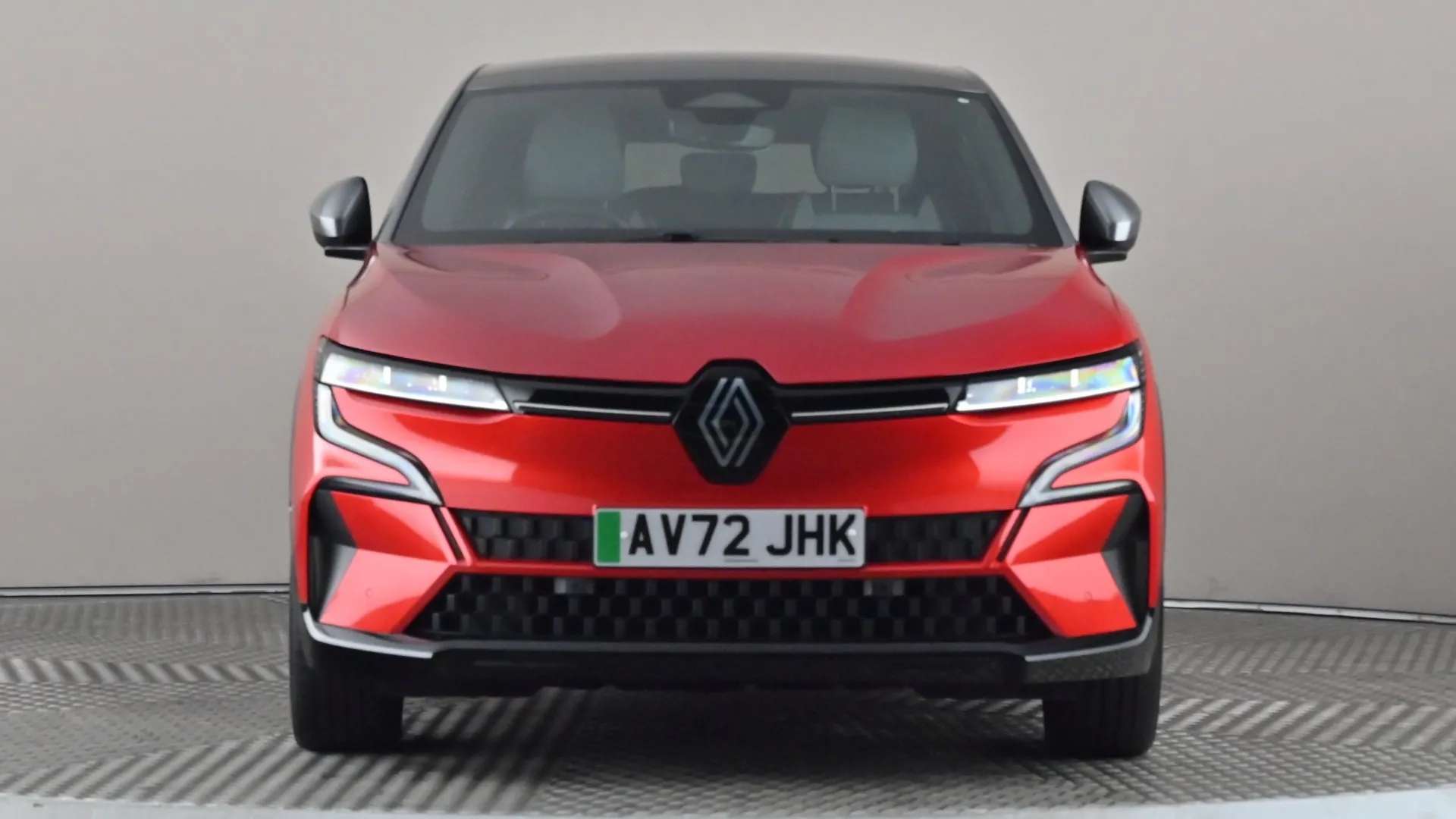A 2022 RENAULT MEGANE E-TECH EV60 160kW Techno 60kWh Optimum Charge Auto A 2022 RENAULT MEGANE E-TECH EV60 160kW Techno 60kWh Optimum Charge Auto