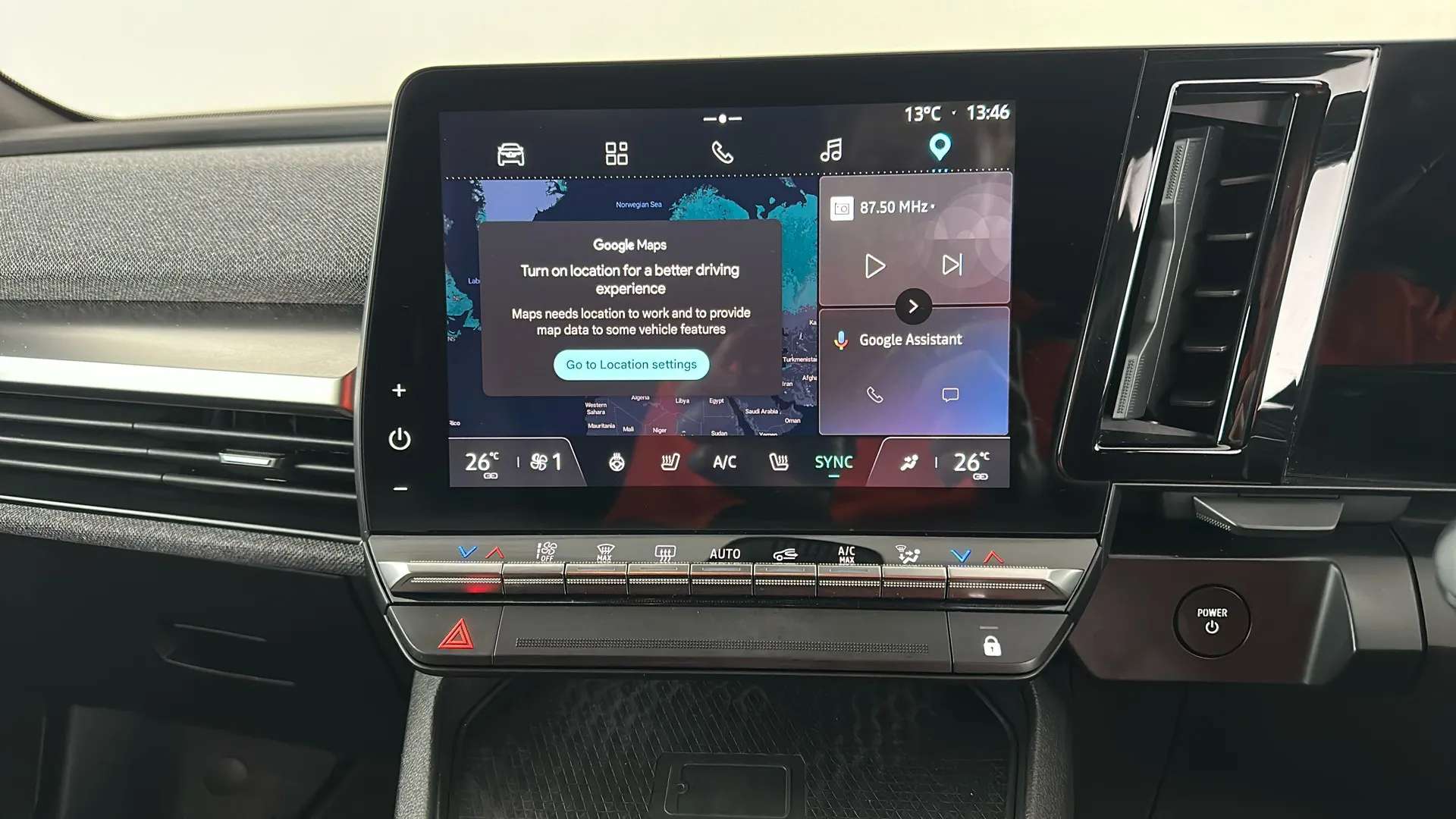 2022 RENAULT MEGANE E-TECH 2022 RENAULT MEGANE E-TECH