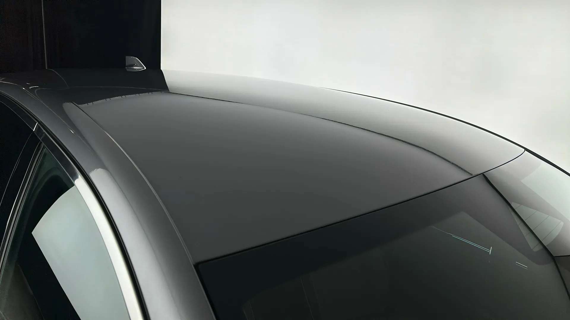 2022 RENAULT MEGANE E-TECH 2022 RENAULT MEGANE E-TECH
