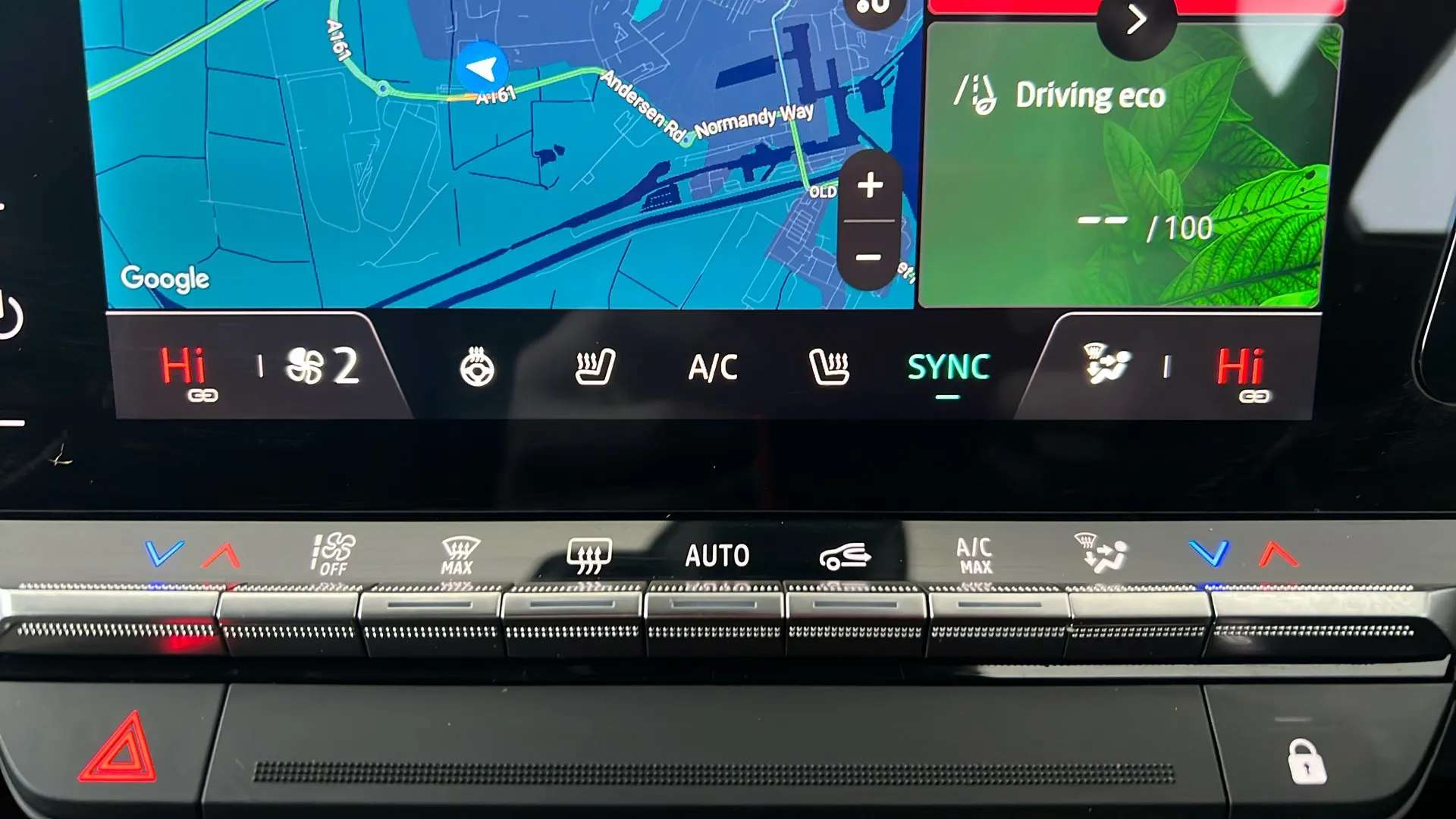 2024 RENAULT MEGANE E-TECH 2024 RENAULT MEGANE E-TECH