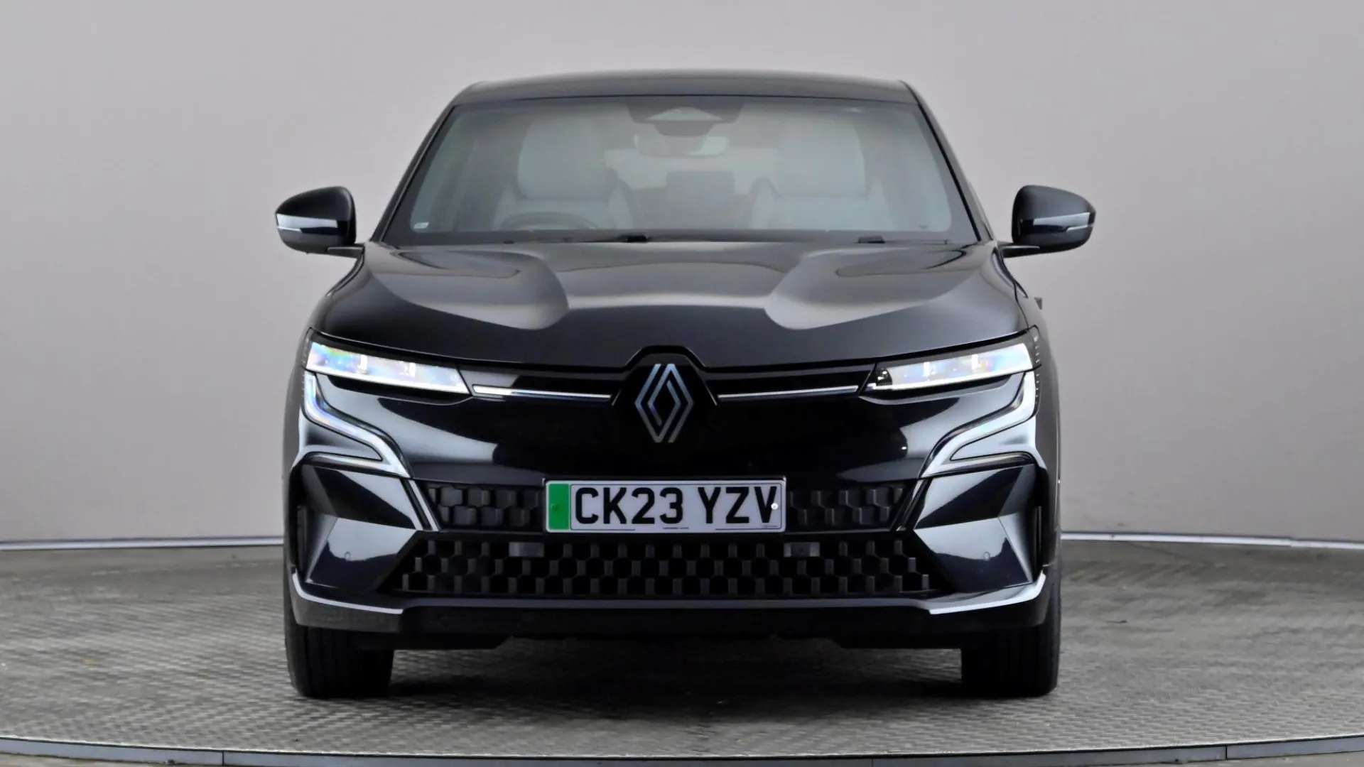A 2023 RENAULT MEGANE E-TECH EV60 160kW Techno 60kWh Optimum Charge Auto A 2023 RENAULT MEGANE E-TECH EV60 160kW Techno 60kWh Optimum Charge Auto