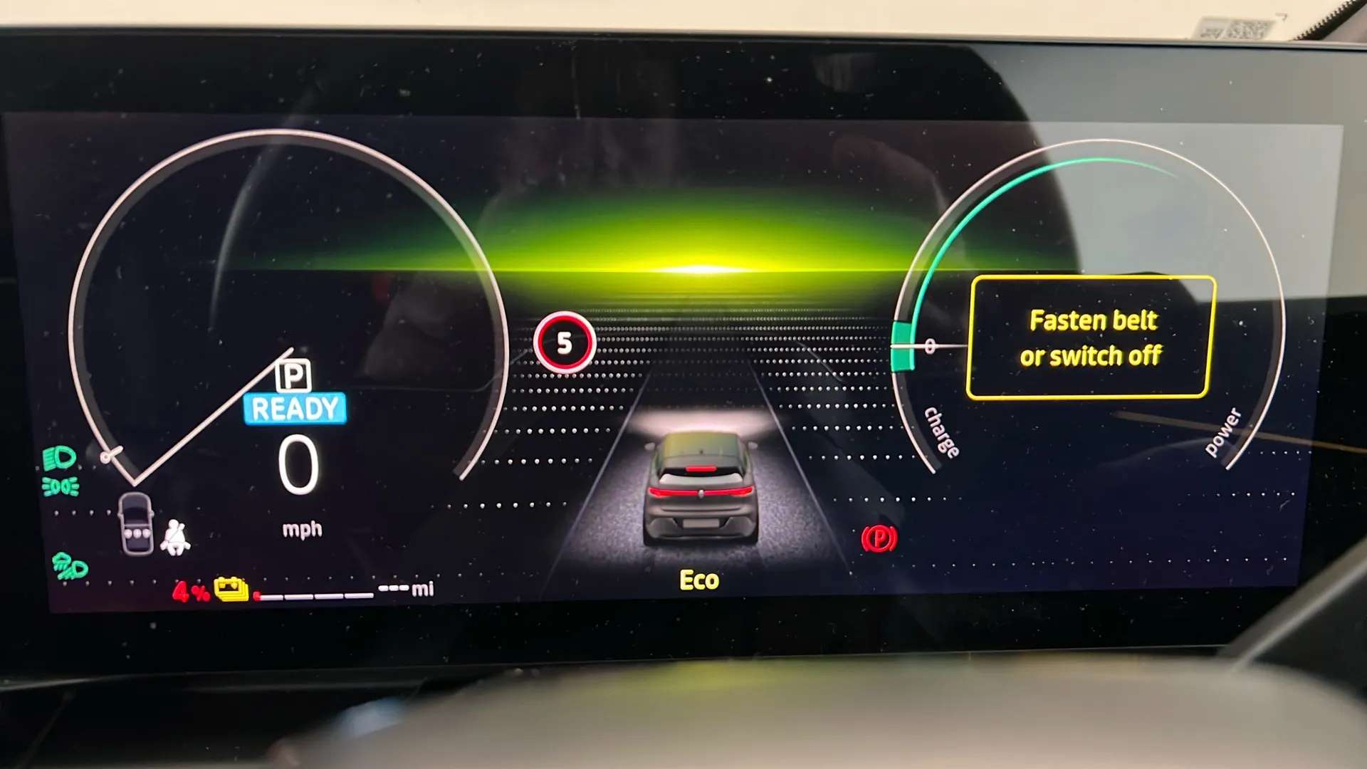 2024 RENAULT MEGANE E-TECH 2024 RENAULT MEGANE E-TECH