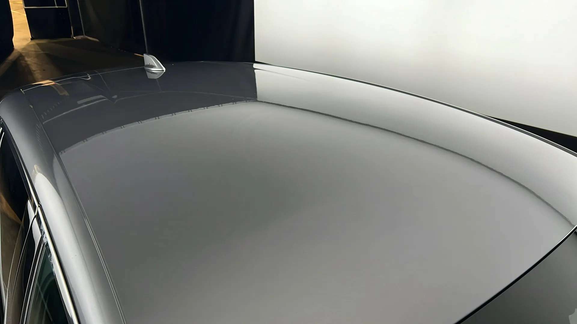 2024 RENAULT MEGANE E-TECH 2024 RENAULT MEGANE E-TECH