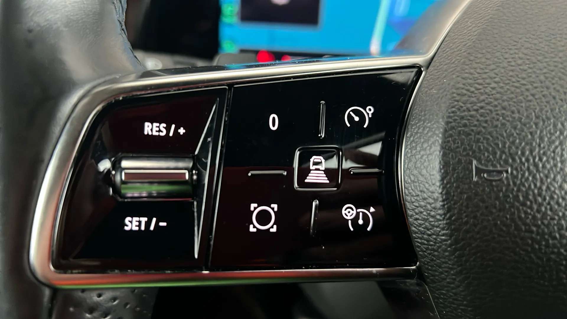 2024 RENAULT MEGANE E-TECH 2024 RENAULT MEGANE E-TECH