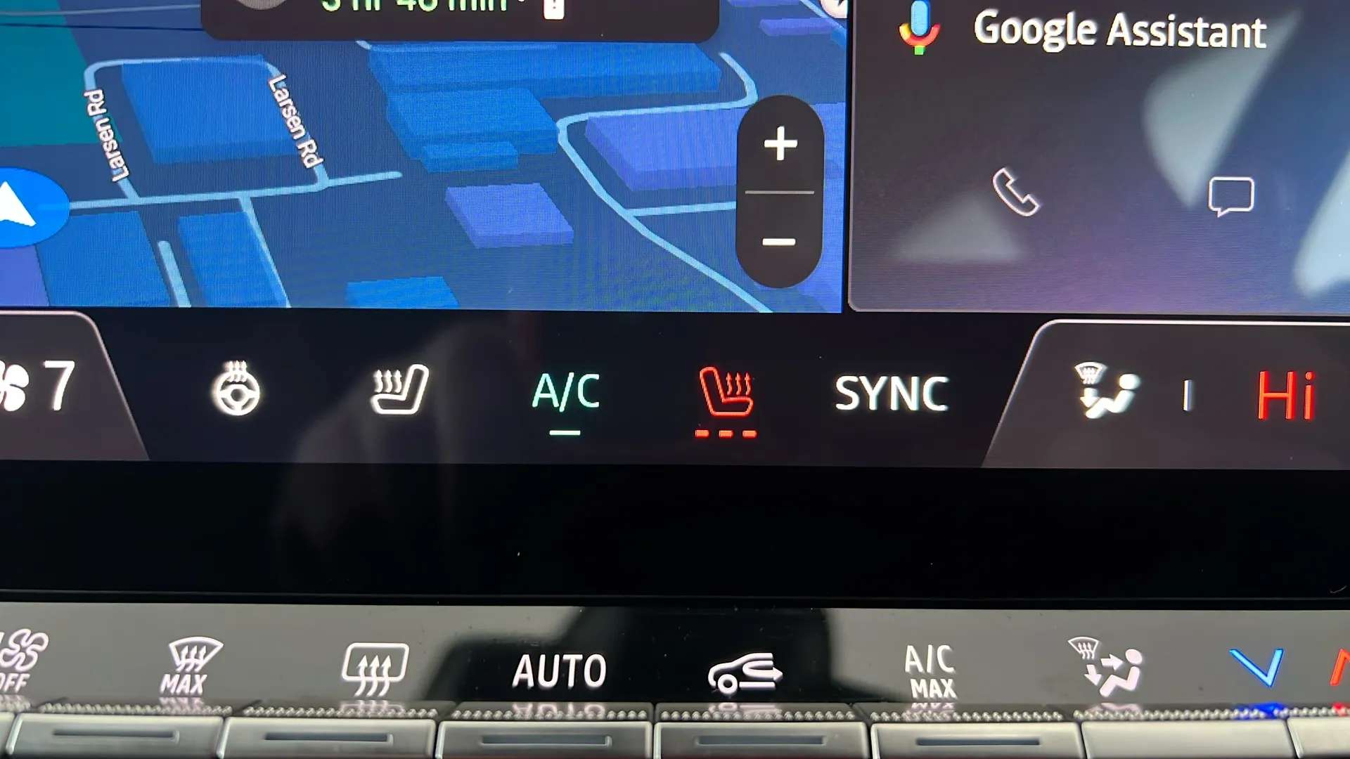 2024 RENAULT MEGANE E-TECH 2024 RENAULT MEGANE E-TECH