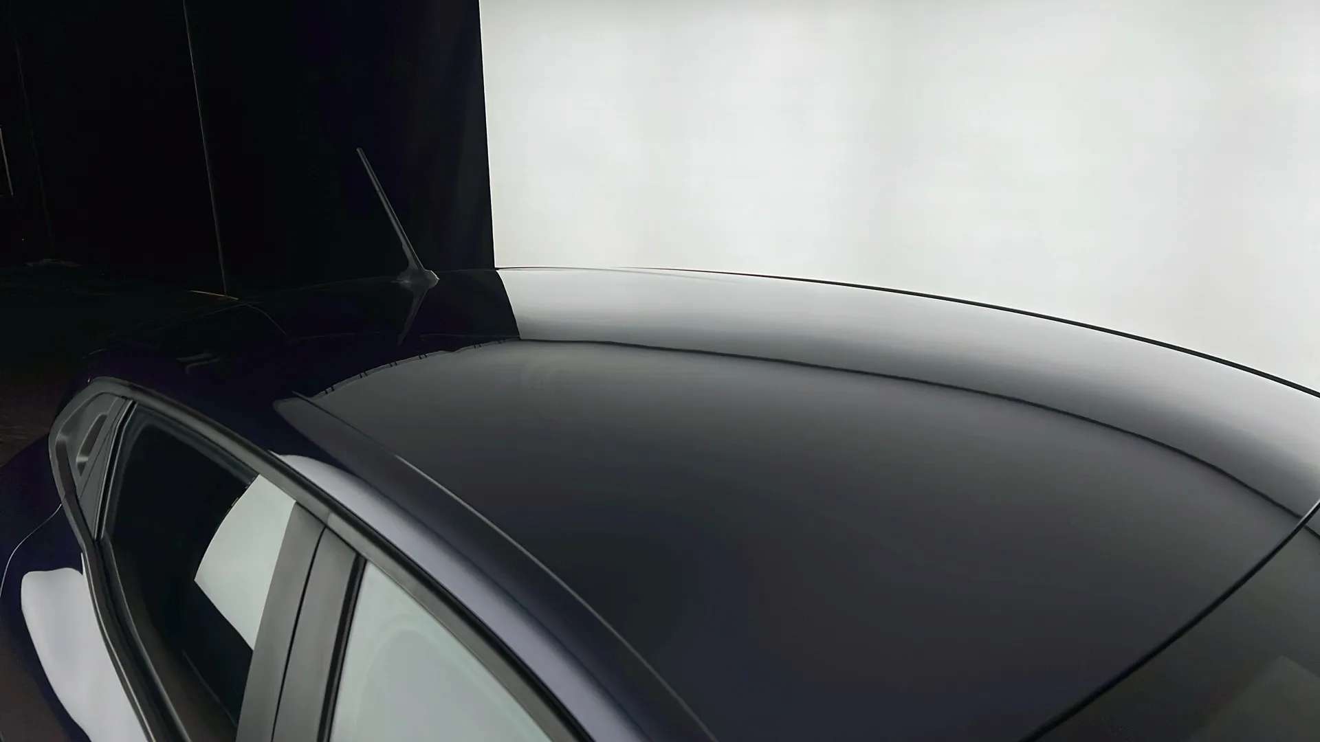 2022 RENAULT MEGANE E-TECH 2022 RENAULT MEGANE E-TECH