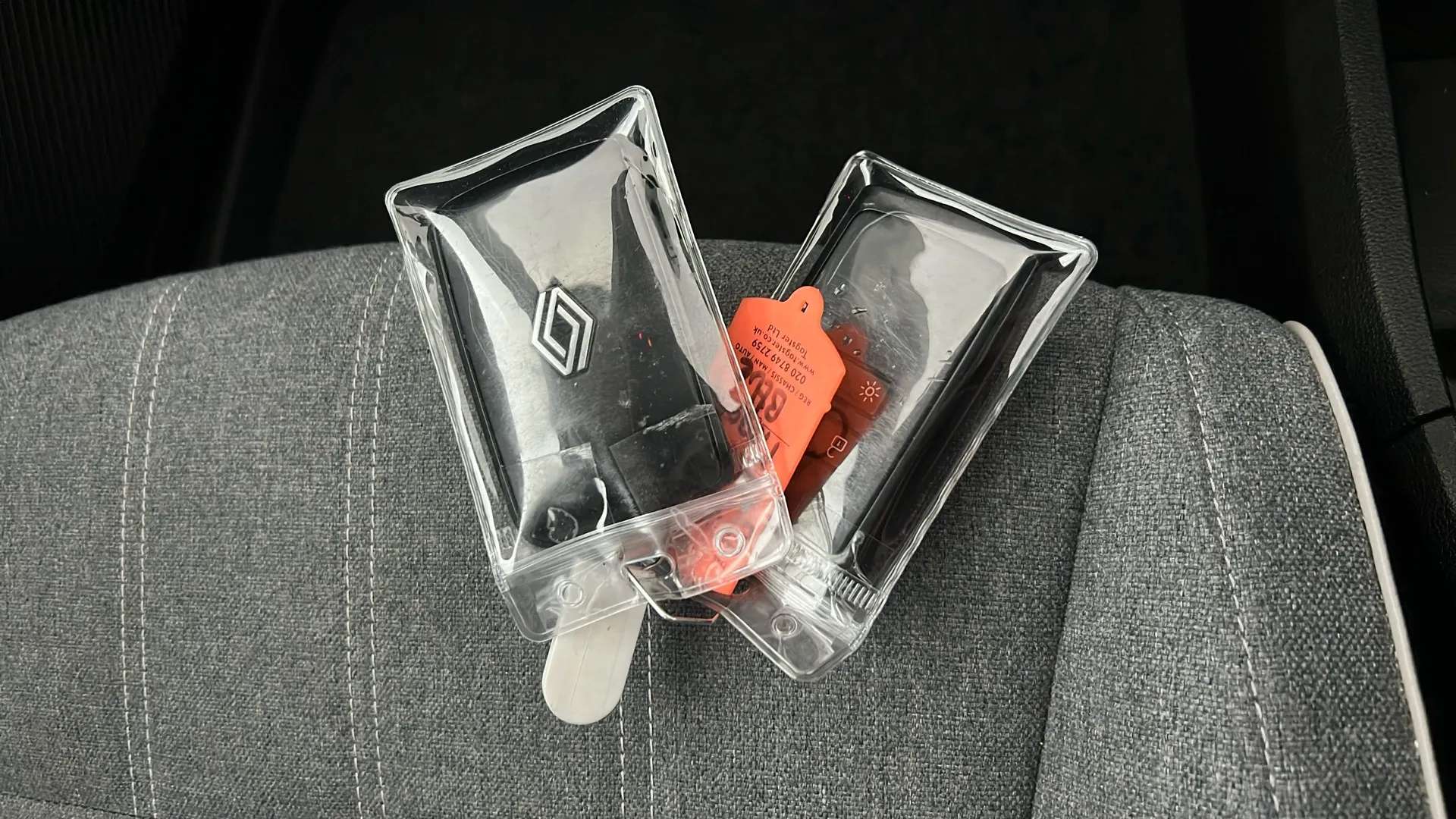 2022 RENAULT MEGANE E-TECH 2022 RENAULT MEGANE E-TECH