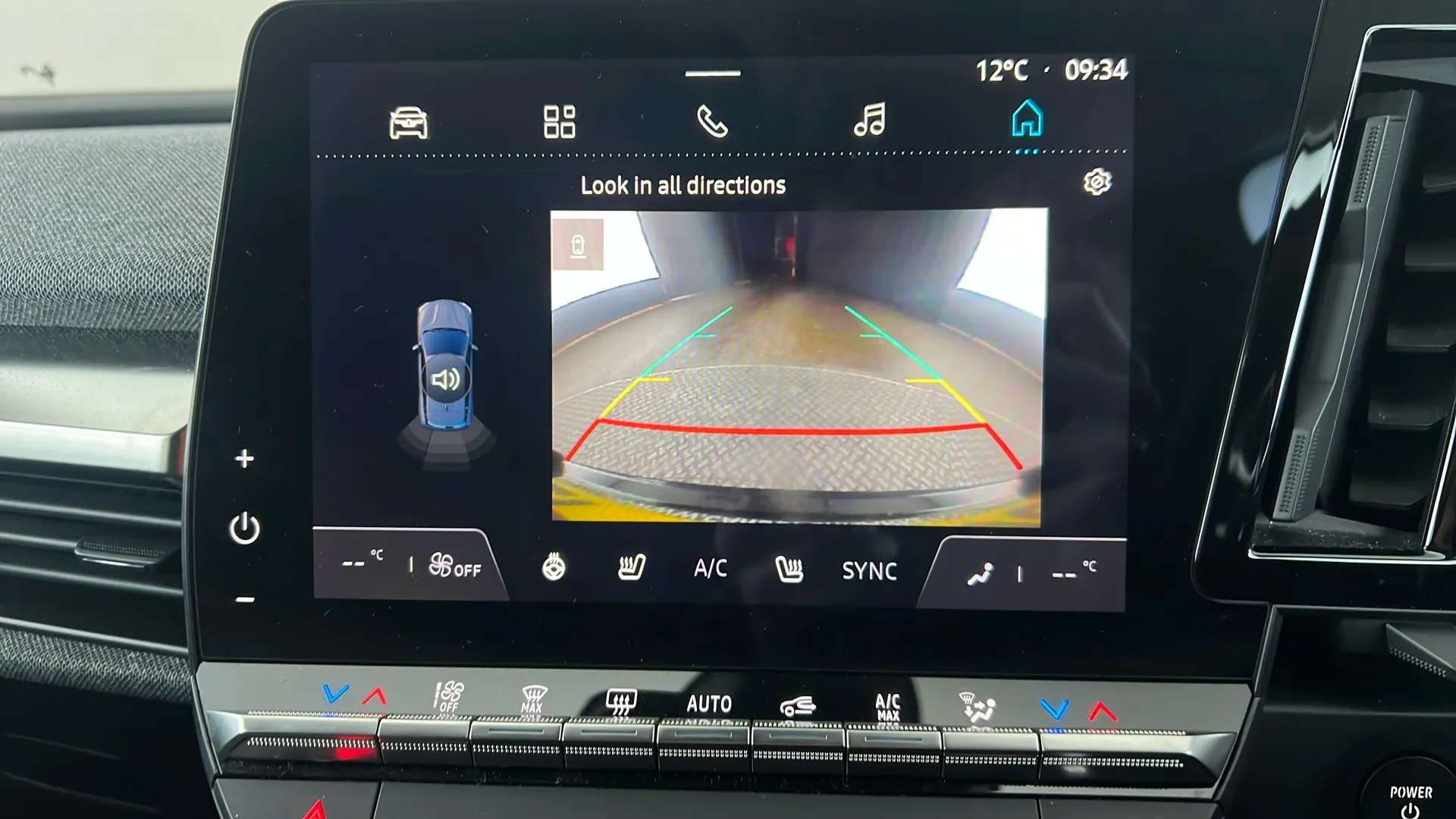 2022 RENAULT MEGANE E-TECH 2022 RENAULT MEGANE E-TECH