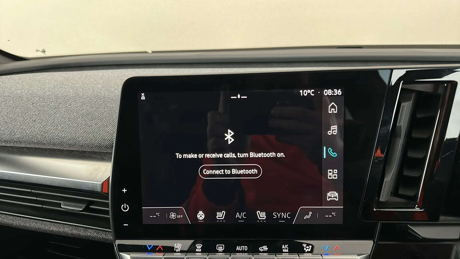 2023 RENAULT MEGANE E-TECH 2023 RENAULT MEGANE E-TECH
