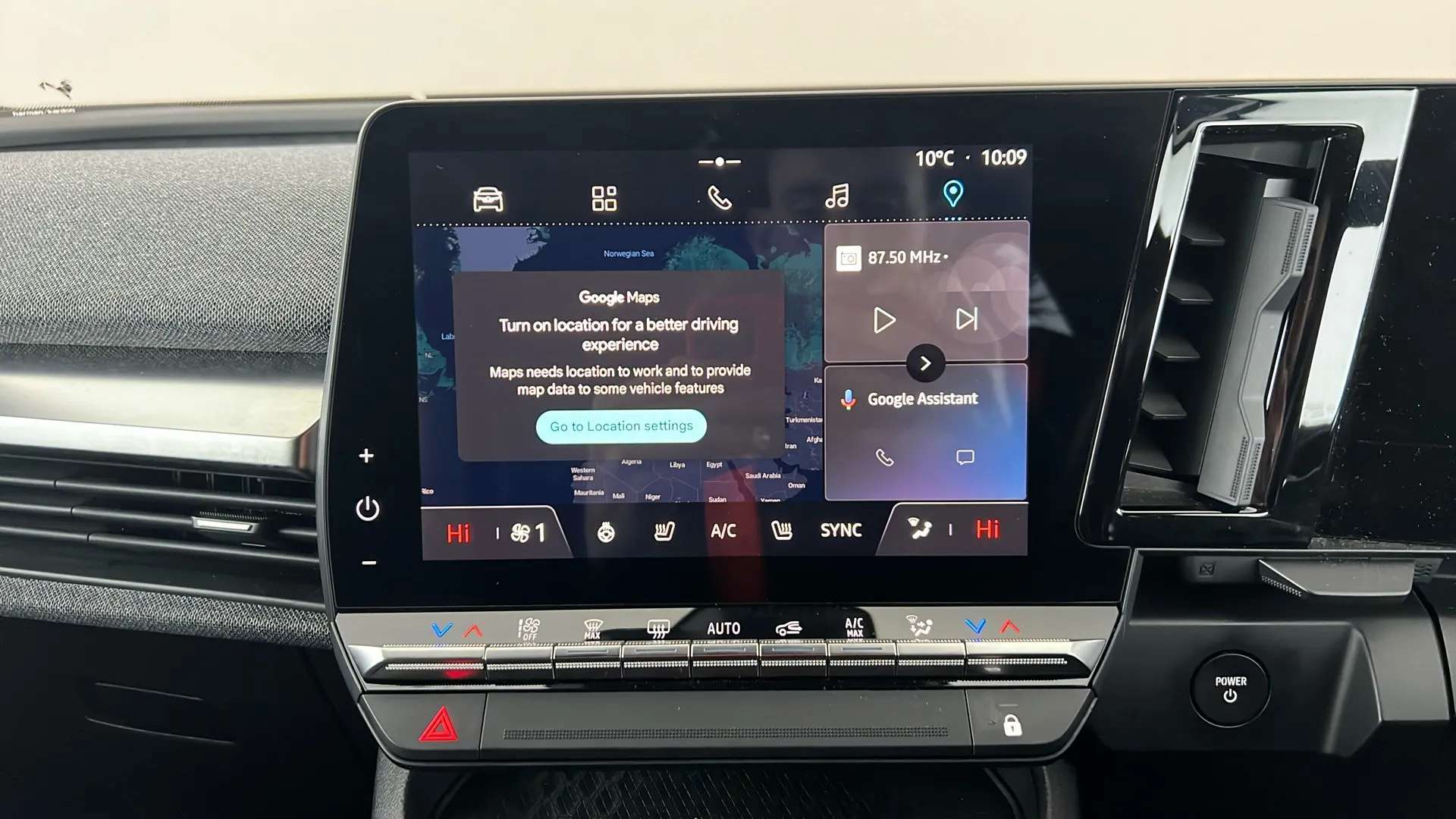 2024 RENAULT MEGANE E-TECH 2024 RENAULT MEGANE E-TECH