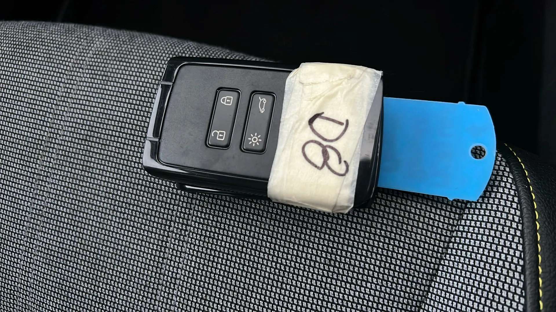 2024 RENAULT MEGANE E-TECH 2024 RENAULT MEGANE E-TECH