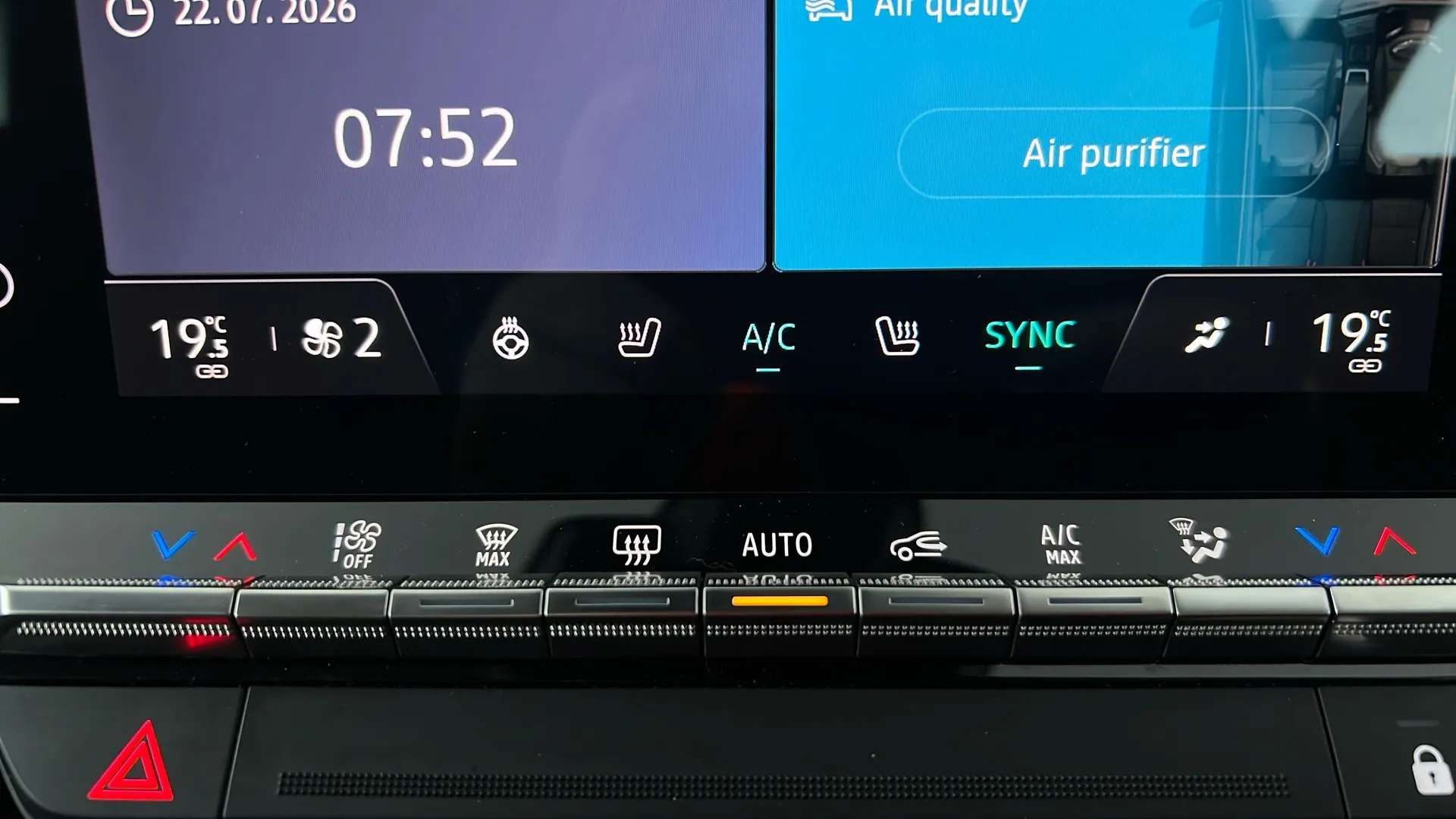 2023 RENAULT MEGANE E-TECH 2023 RENAULT MEGANE E-TECH