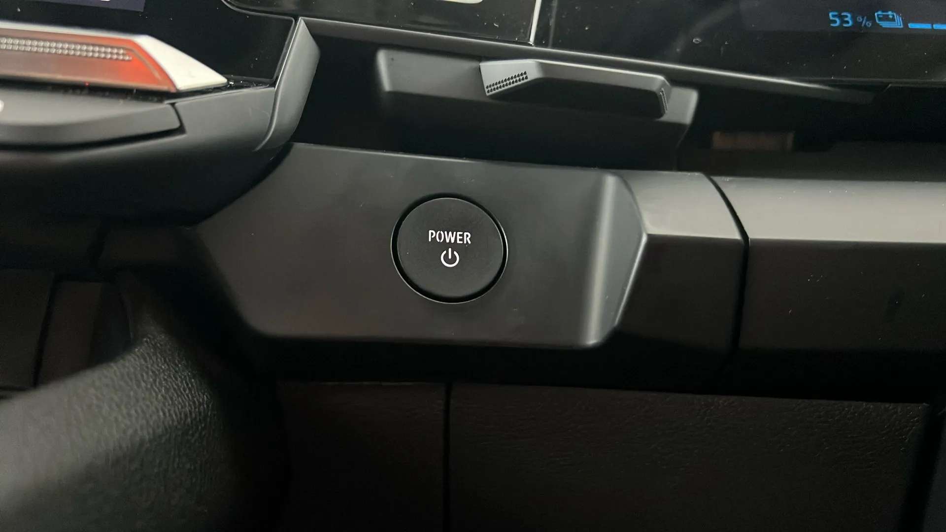 2023 RENAULT MEGANE E-TECH 2023 RENAULT MEGANE E-TECH