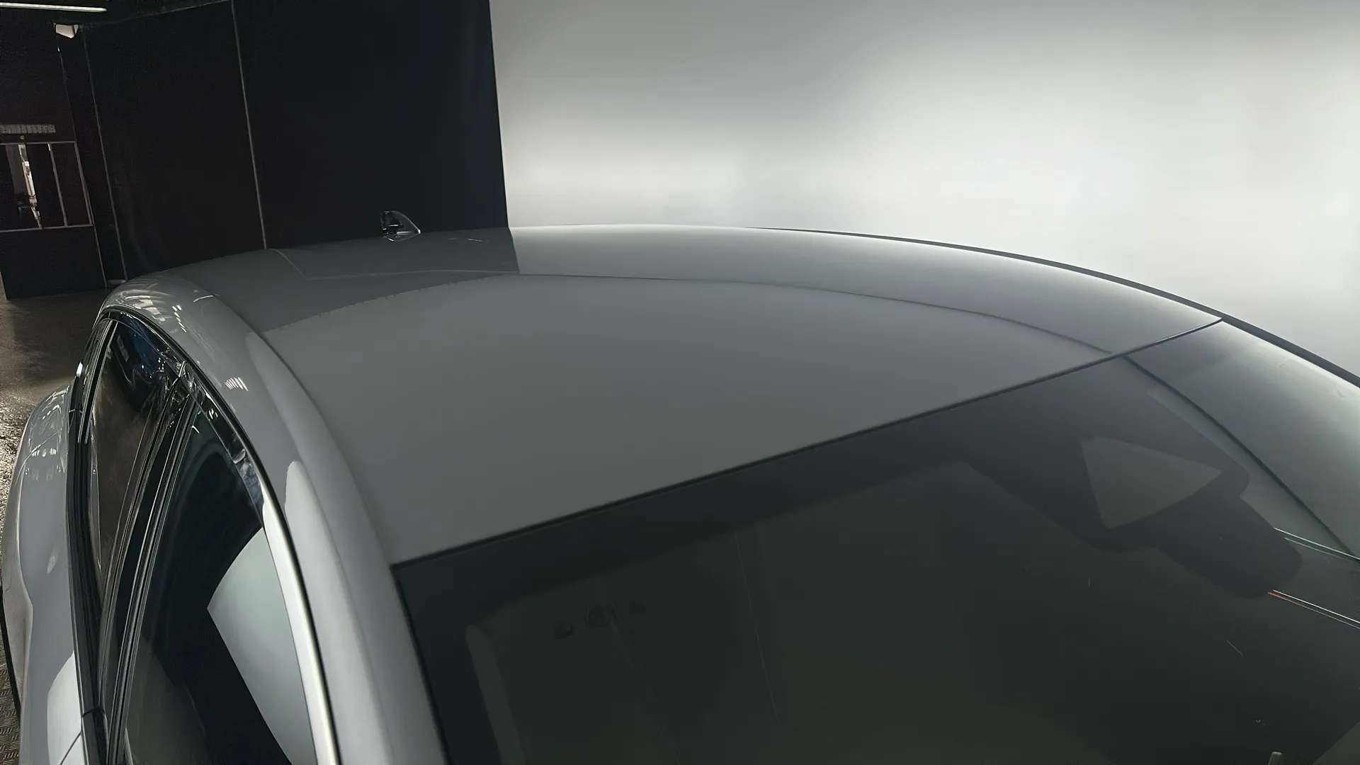 2024 RENAULT MEGANE E-TECH 2024 RENAULT MEGANE E-TECH