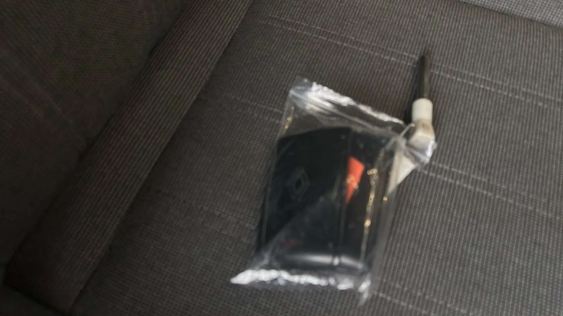 2024 RENAULT MEGANE E-TECH 2024 RENAULT MEGANE E-TECH