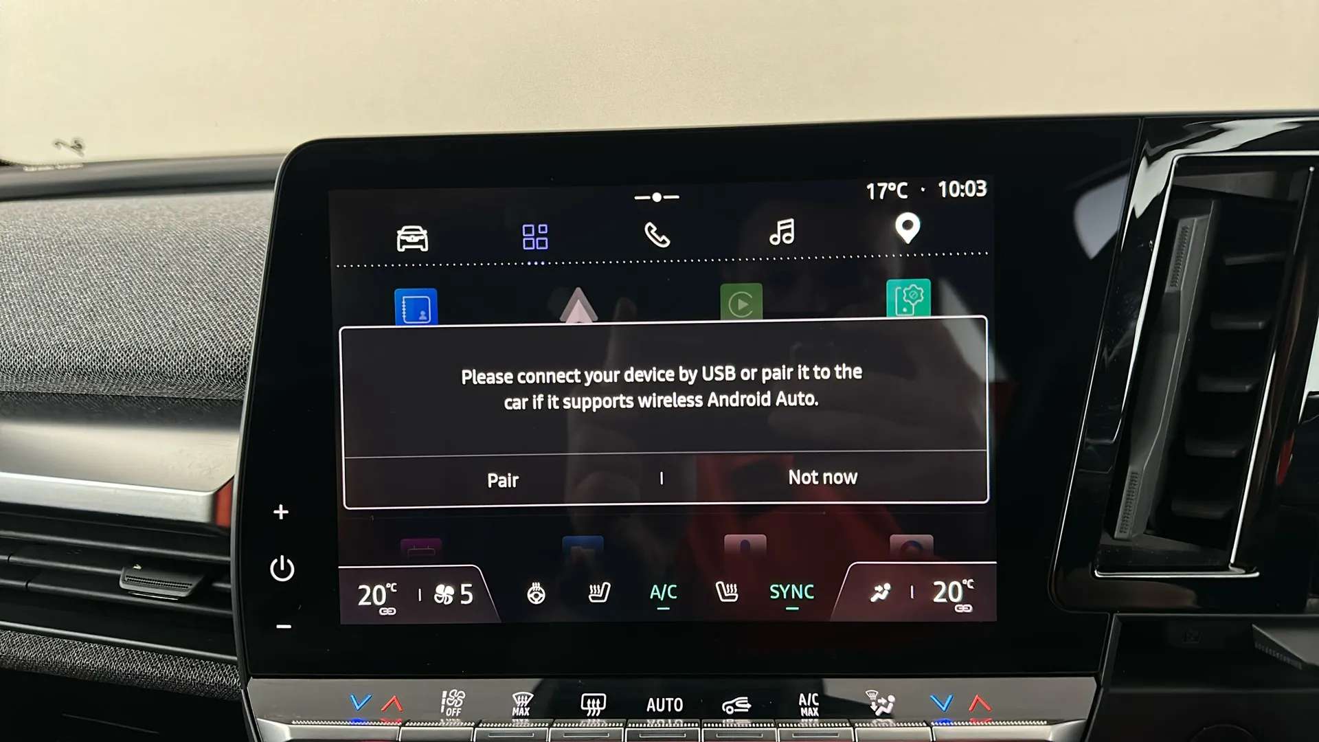 2023 RENAULT MEGANE E-TECH 2023 RENAULT MEGANE E-TECH