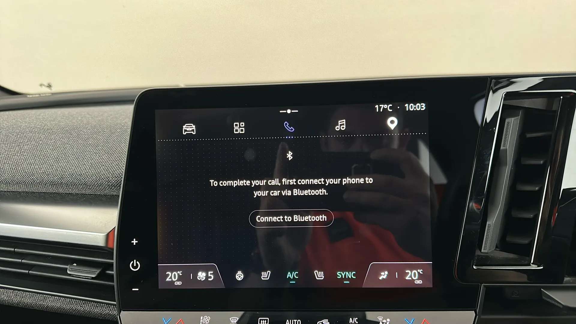 2023 RENAULT MEGANE E-TECH 2023 RENAULT MEGANE E-TECH