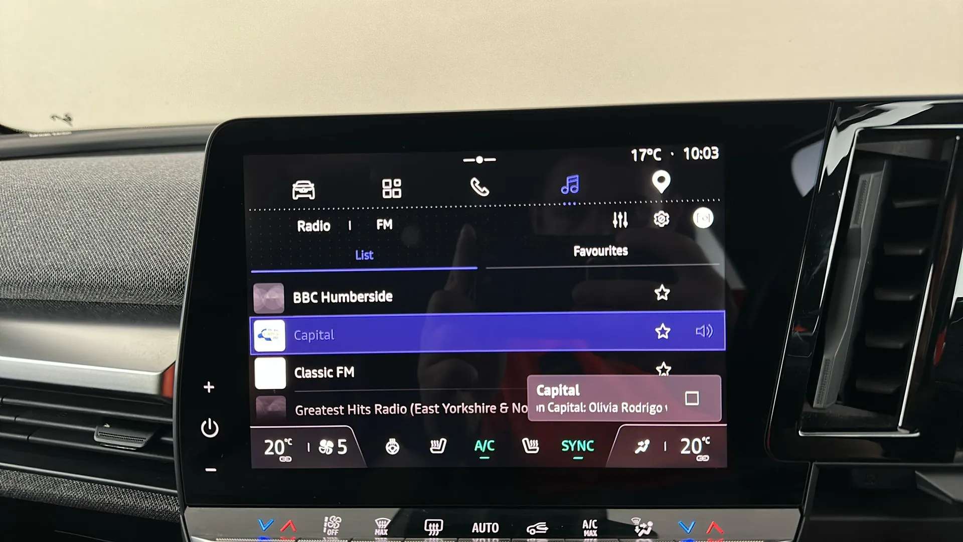 2023 RENAULT MEGANE E-TECH 2023 RENAULT MEGANE E-TECH