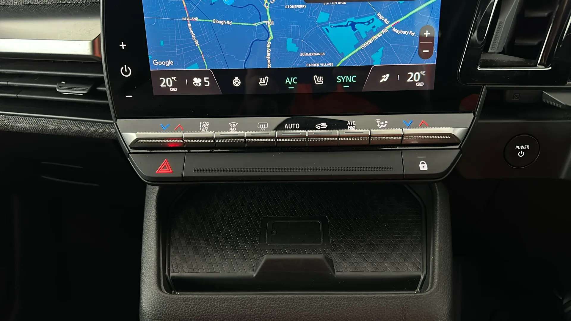 2023 RENAULT MEGANE E-TECH 2023 RENAULT MEGANE E-TECH