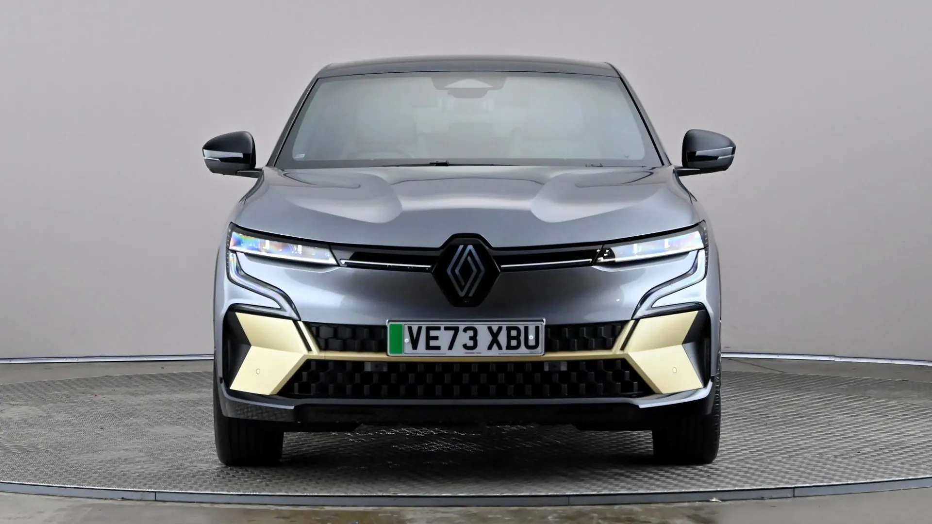 A 2024 RENAULT MEGANE E-TECH EV60 160kW Iconic 60kWh Optimum Charge Auto A 2024 RENAULT MEGANE E-TECH EV60 160kW Iconic 60kWh Optimum Charge Auto