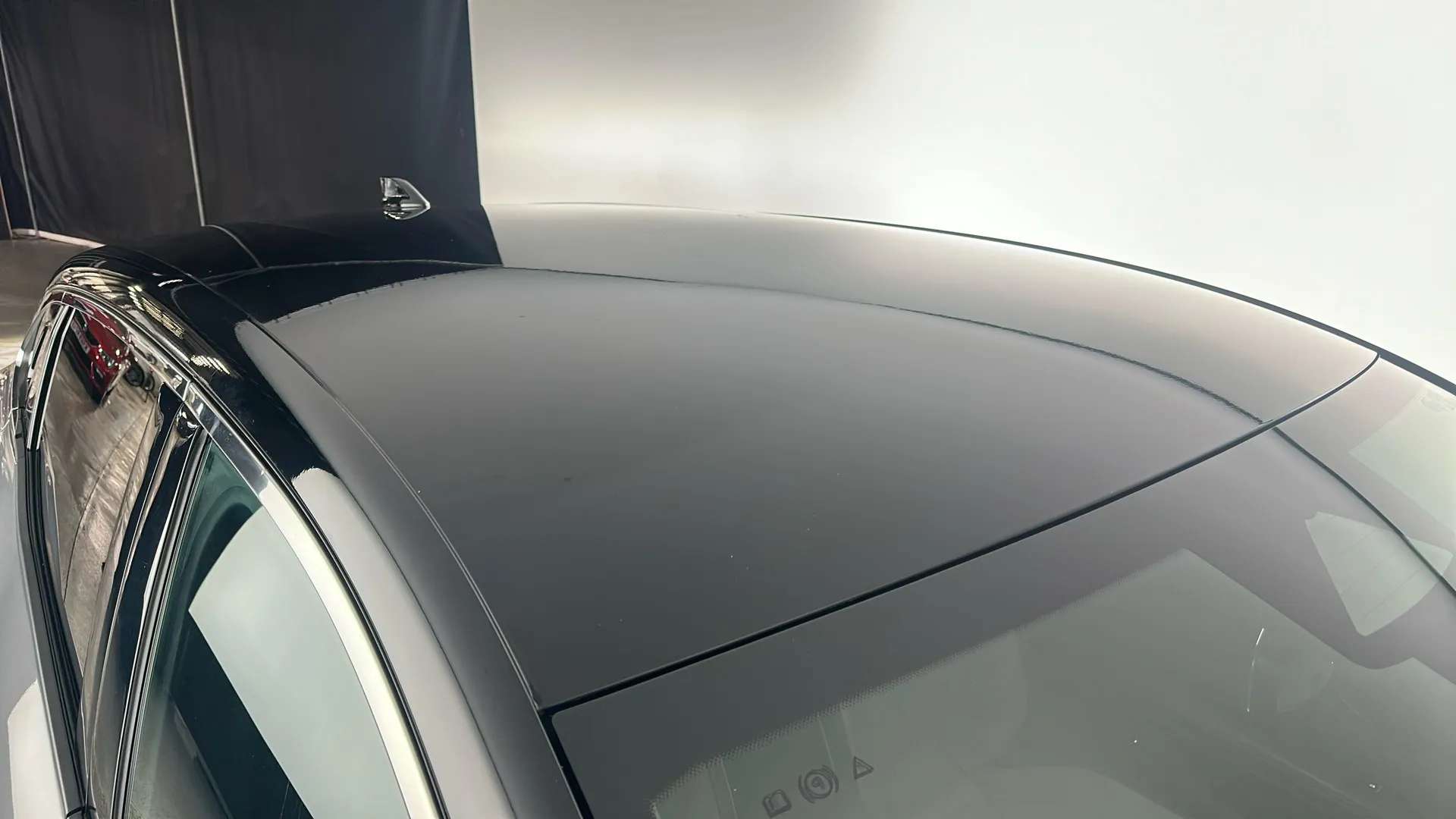 2022 RENAULT MEGANE E-TECH 2022 RENAULT MEGANE E-TECH