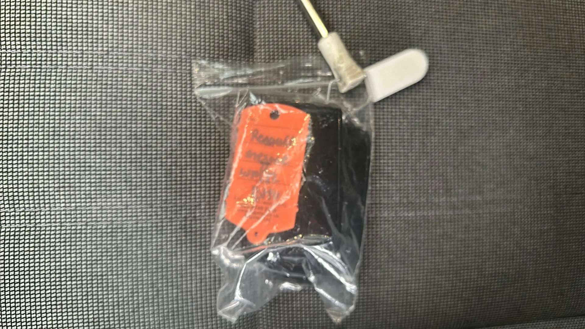 2022 RENAULT MEGANE E-TECH 2022 RENAULT MEGANE E-TECH